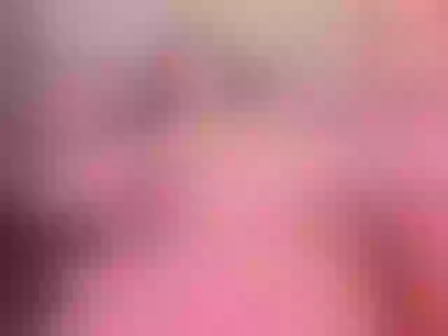 Live sex webcam photo for enchanting-alice #277878403