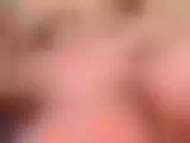 Live sex webcam photo for enchanting-alice #277892143