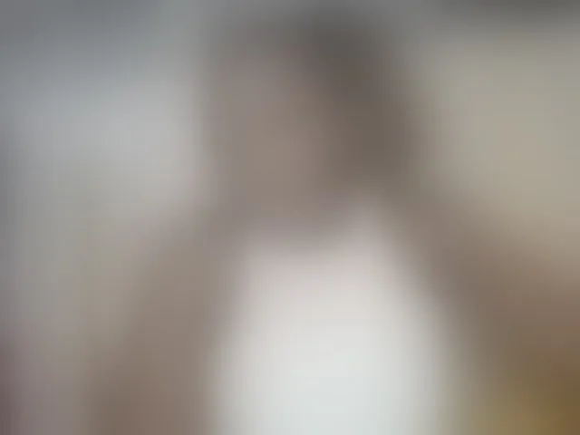 Live sex webcam photo for enchantra #293483867