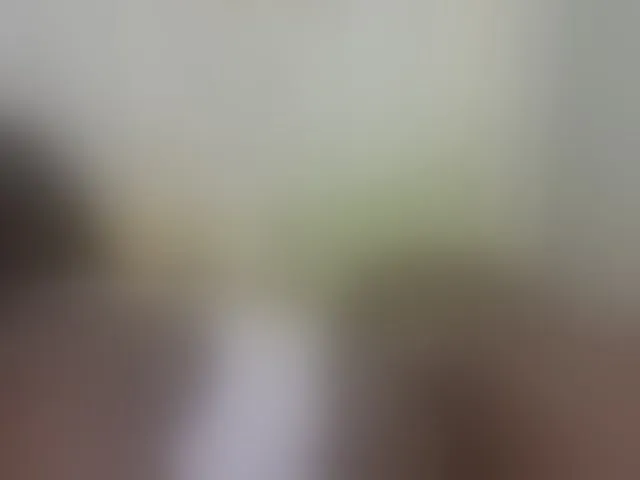 Live sex webcam photo for enchantra #293665187