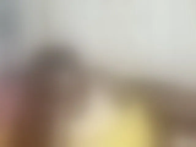 Live sex webcam photo for enchantra #293771726