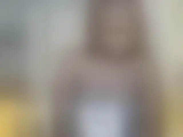 Live sex webcam photo for enchantra #293786787