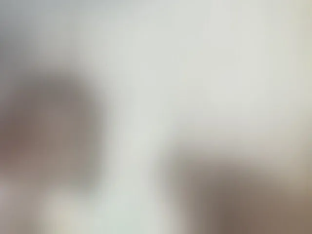 Live sex webcam photo for enchantra #293807653