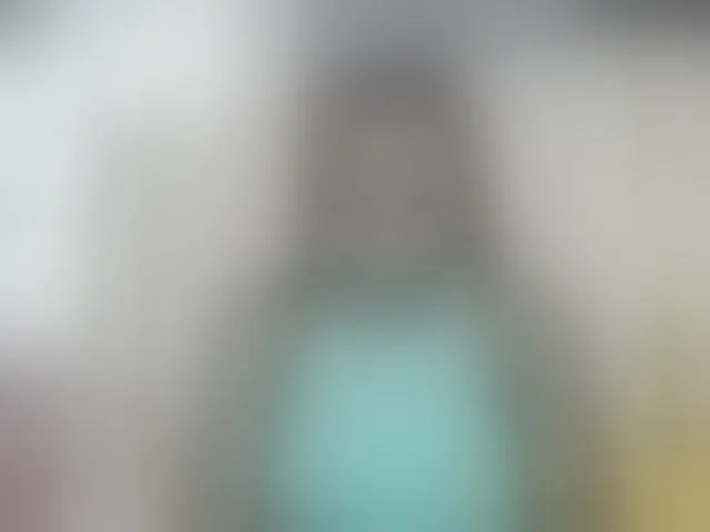 Live sex webcam photo for enchantra #293839917
