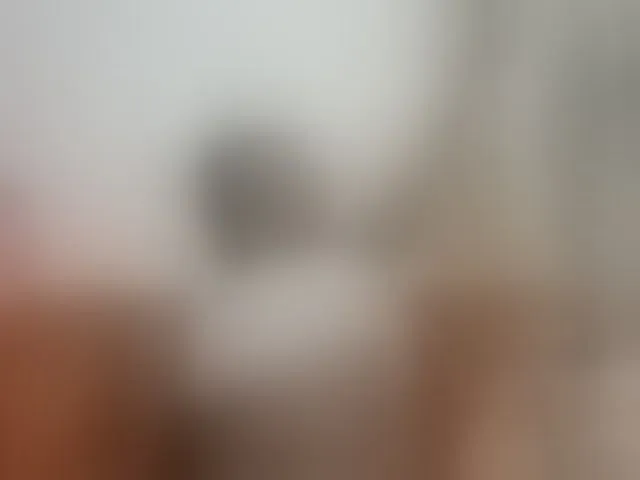 Live sex webcam photo for enchantra #294140008