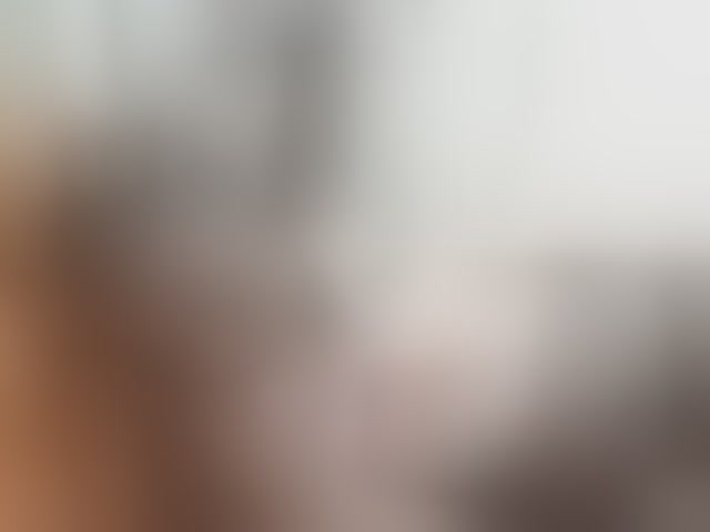 Live sex webcam photo for enchantra #294185736