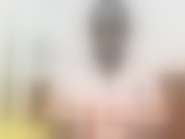 Live sex webcam photo for enchantra #294192128