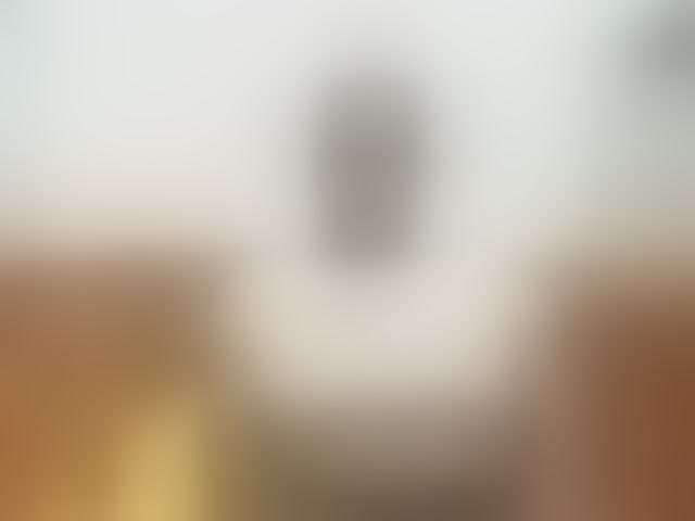 Live sex webcam photo for enchantra