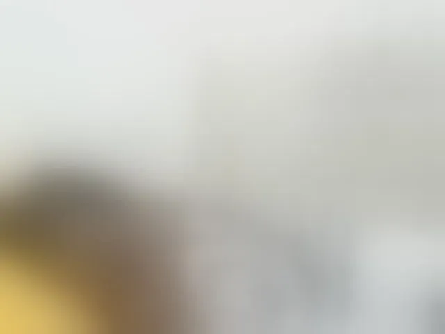 Live sex webcam photo for enchantra #294229488