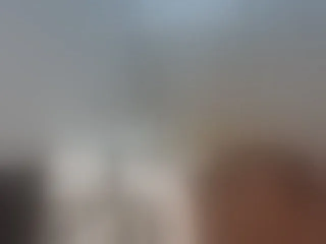 Live sex webcam photo for enchantra #294255698
