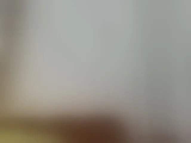 Live sex webcam photo for enchantra #294269995