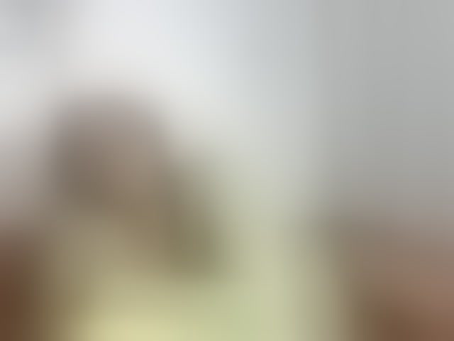 Live sex webcam photo for enchantra #294290018