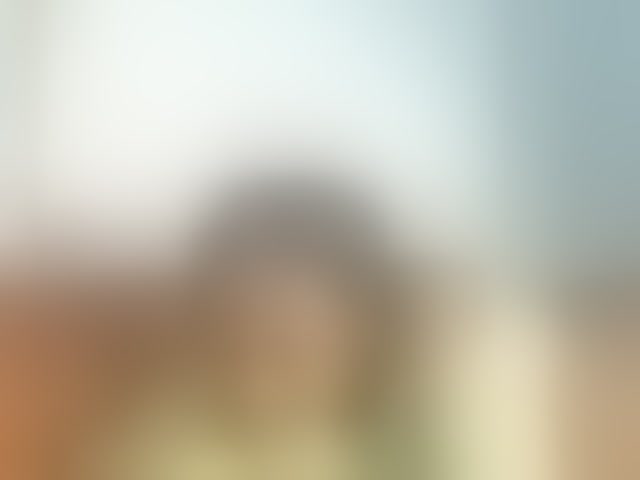 Live sex webcam photo for enchantra