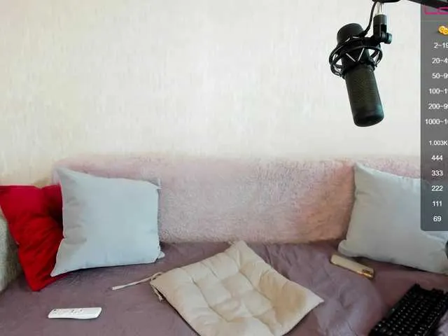 Live sex webcam photo for enchantressss #272029923