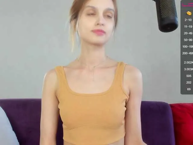 Live sex webcam photo for enchantressss #272731550