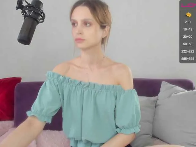 Live sex webcam photo for enchantressss #272826210