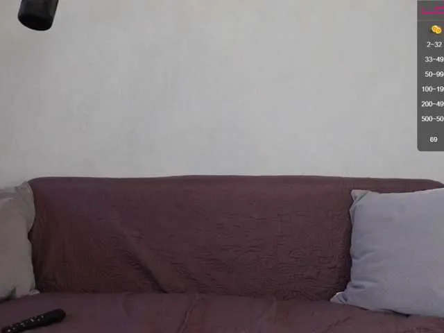 Live sex webcam photo for enchantressss #272884437