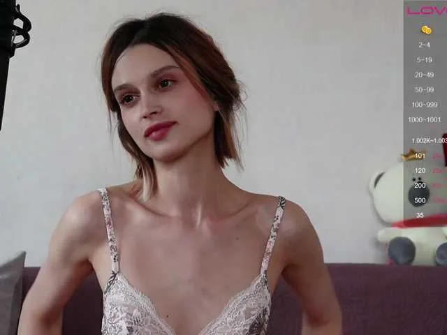 Live sex webcam photo for enchantressss #273020538