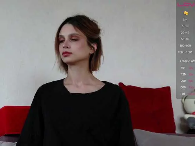 Live sex webcam photo for enchantressss #273030808