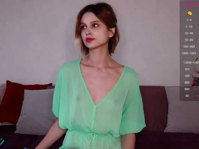 Live sex webcam photo for enchantressss #273051589