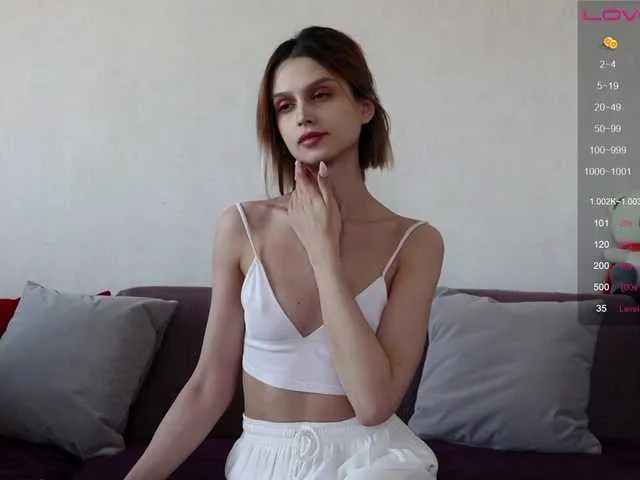 Live sex webcam photo for enchantressss #273060400