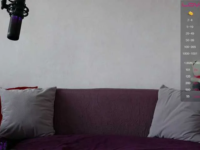 Live sex webcam photo for enchantressss #273089540