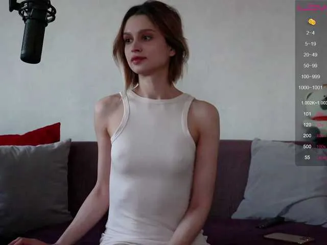 Live sex webcam photo for enchantressss #273091192