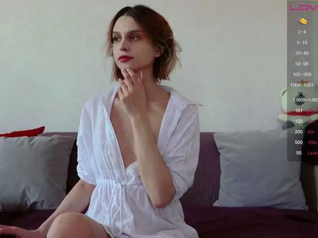 Live sex webcam photo for enchantressss #273097363