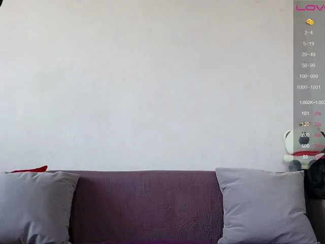 Live sex webcam photo for enchantressss #273104623