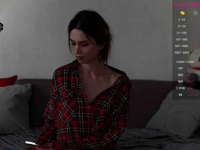 Live sex webcam photo for enchantressss #273260597