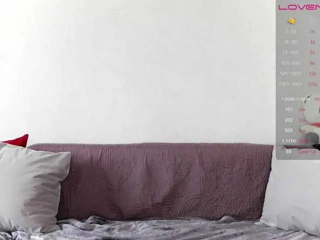 Live sex webcam photo for enchantressss #273268544