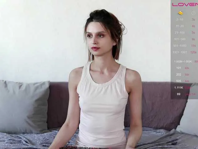 Live sex webcam photo for enchantressss #273281928