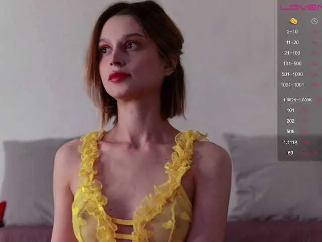 Live sex webcam photo for enchantressss #273323861