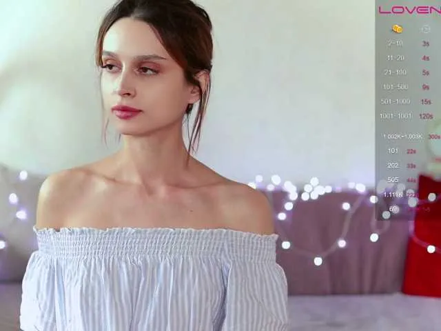 Live sex webcam photo for enchantressss #273354396