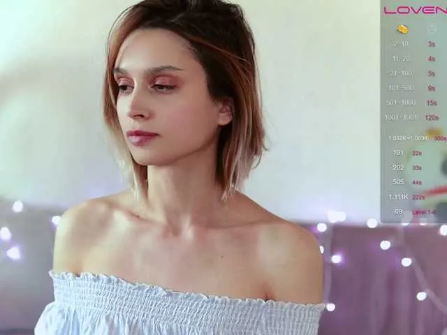 Live sex webcam photo for enchantressss #273357001