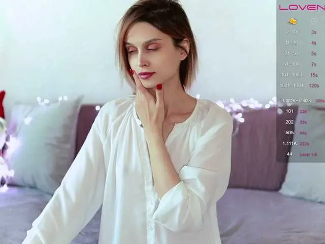 Live sex webcam photo for enchantressss #273368555