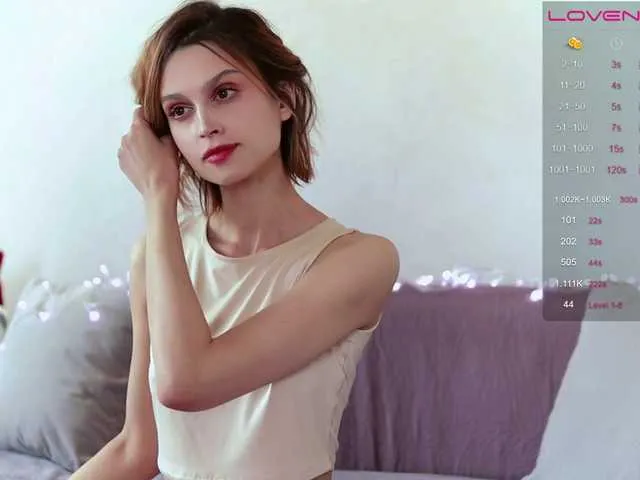 Live sex webcam photo for enchantressss #273390377