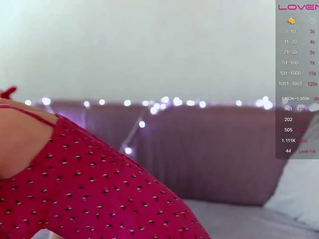 Live sex webcam photo for enchantressss #273417252