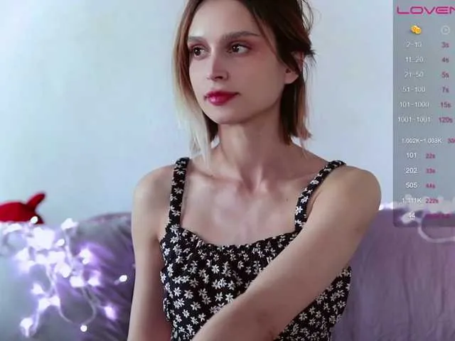 Live sex webcam photo for enchantressss #273425930