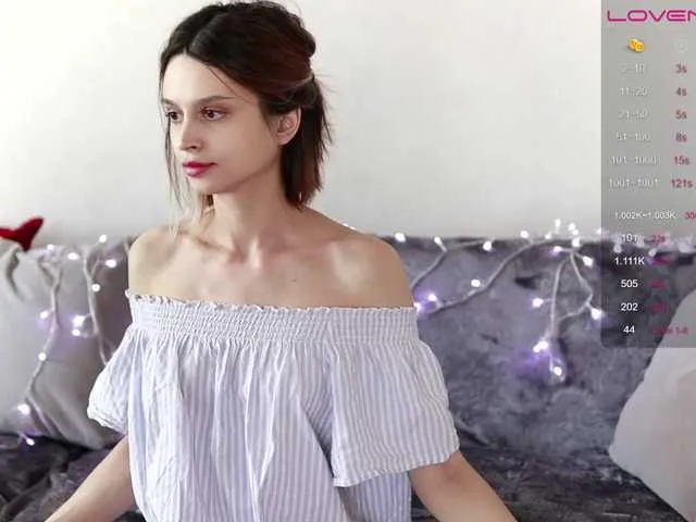 Live sex webcam photo for enchantressss #273457204