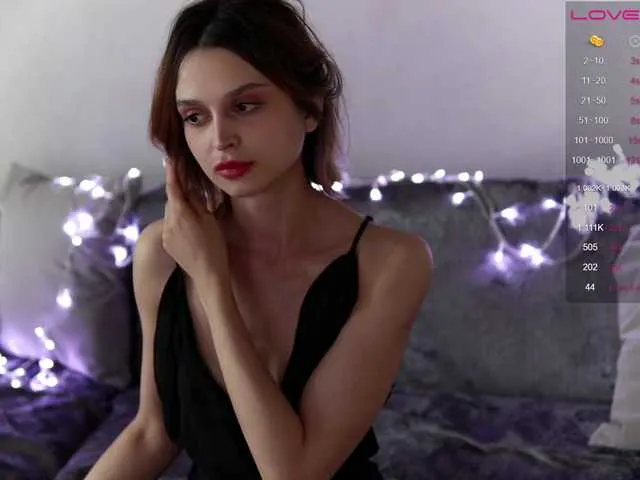 Live sex webcam photo for enchantressss #273501944