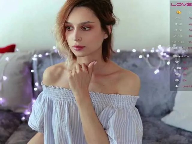 Live sex webcam photo for enchantressss #273535096