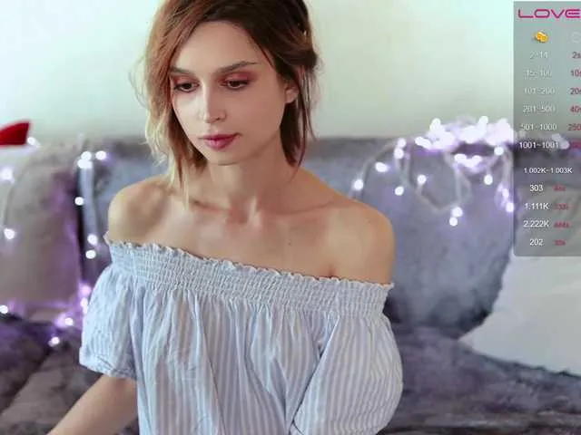 Live sex webcam photo for enchantressss #273537839