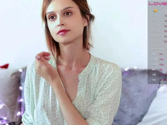 Live sex webcam photo for enchantressss #273560509