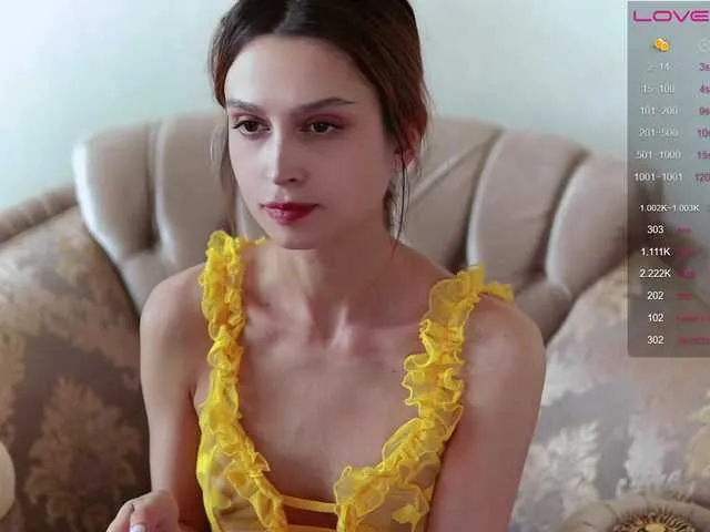 Live sex webcam photo for enchantressss #273577620