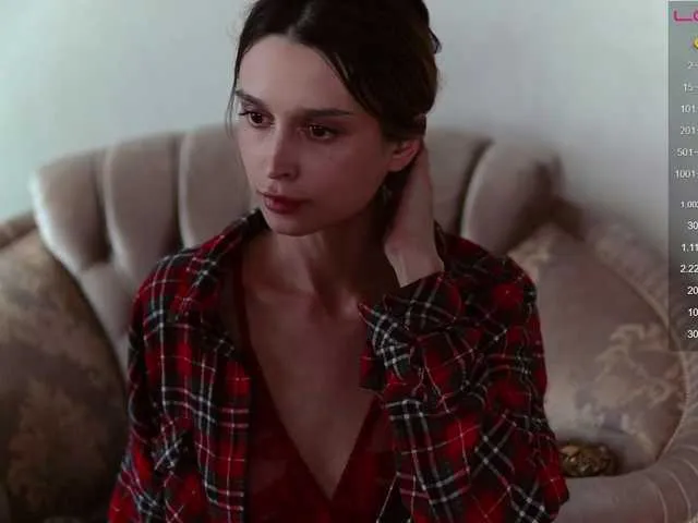 Live sex webcam photo for enchantressss #273609729