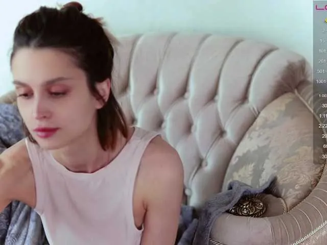 Live sex webcam photo for enchantressss #273669835