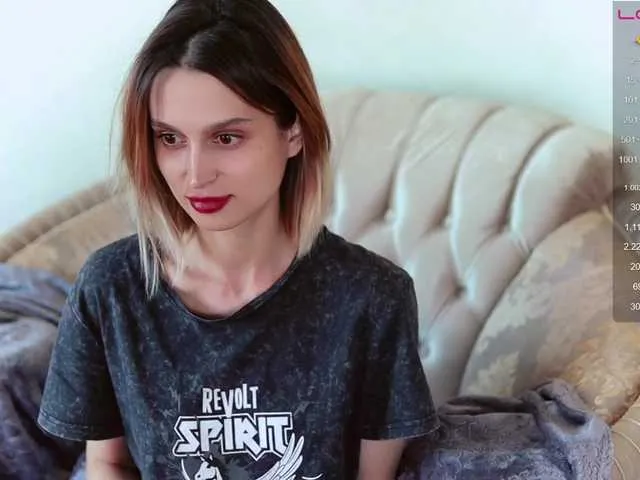 Live sex webcam photo for enchantressss #273686909