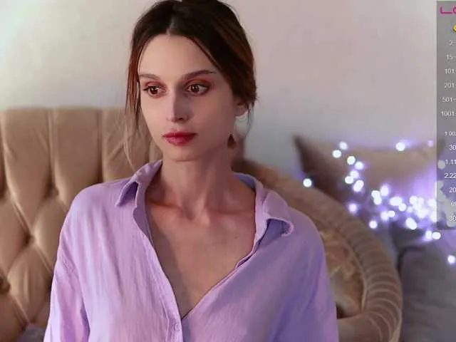 Live sex webcam photo for enchantressss #273718759