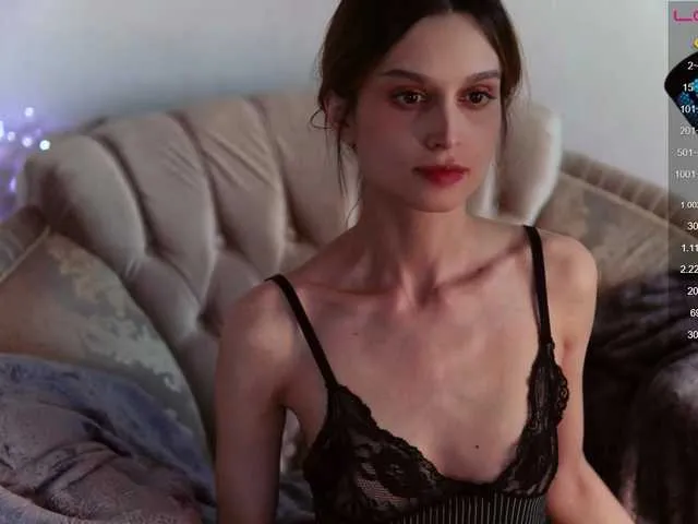 Live sex webcam photo for enchantressss #273761184